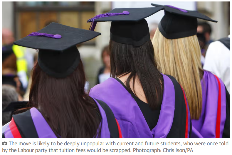 沈阳留学 留学服务 日本留学